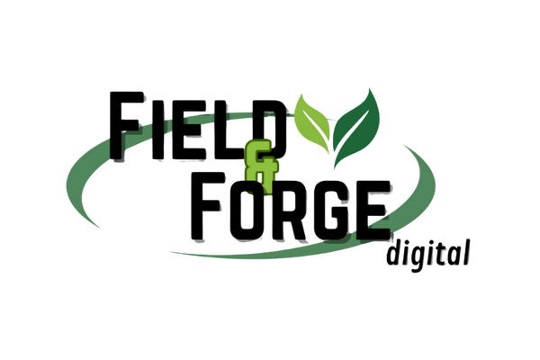 Field & Forge Digital
